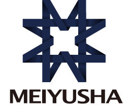 株式会社明友社