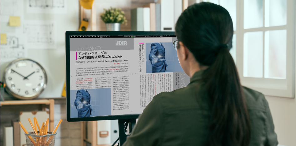 Inspection_F_271711351