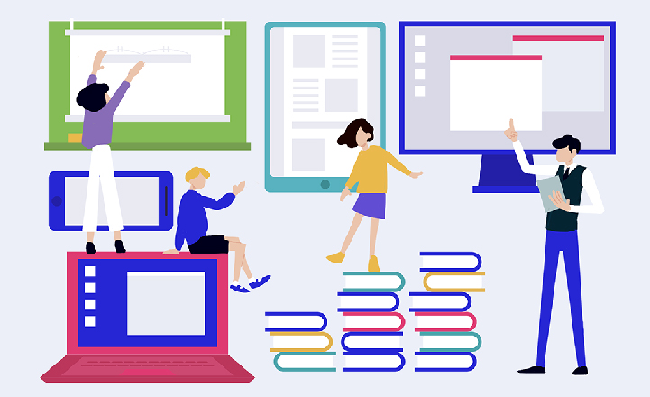 animation_bunner_animation