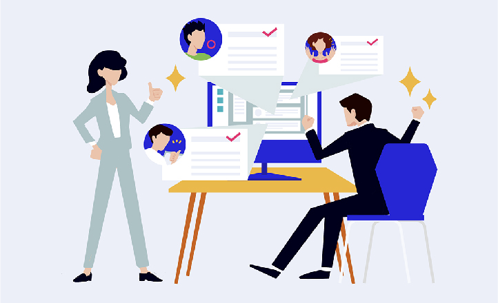 animation_bunner_finish