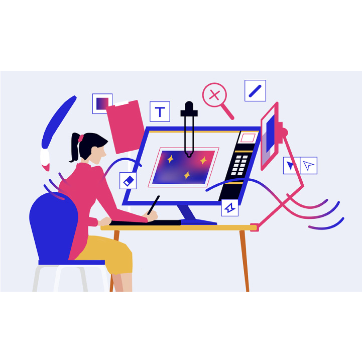 creative_bunner_illust