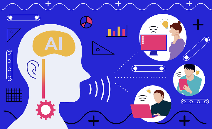 creative_bunner_voice