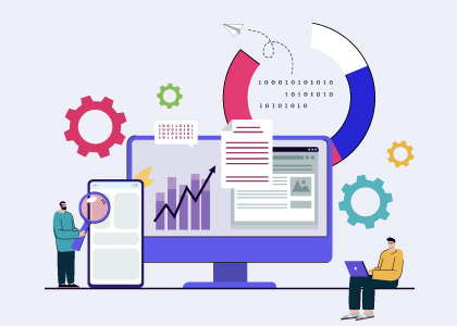 systems_solutions_02