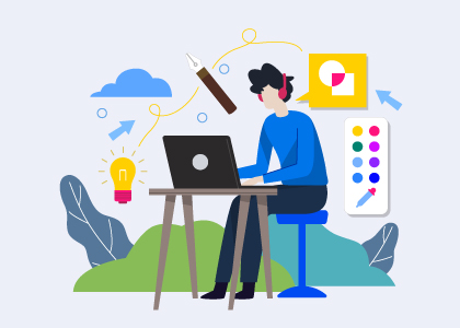 systems_solutions_03